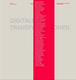 Fleischmann Monika Reinhard Ulrike Hrsg Digitale Transformationen 2004.jpg
