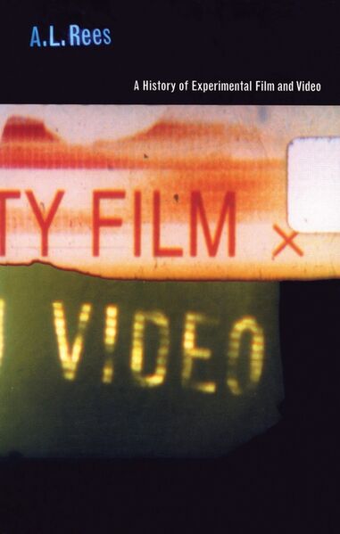 File:Rees AL A History of Experimental Film and Video 1999.jpg