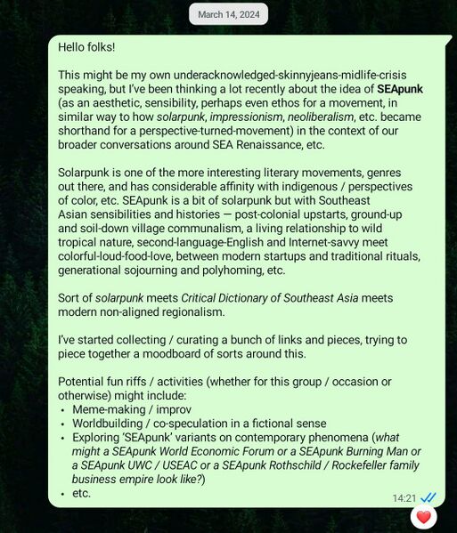 File:SEApunk coining - 14 March 2024.jpg