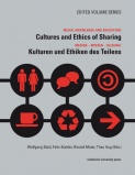 Suetzl Stalder Maier Hug eds Media Knowledge and Education Cultures and Ethics of Sharing.jpg