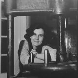 Adina Caloenescu 1970s.jpg