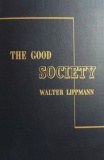 Lippman-GoodSociety.jpg