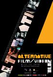 Alternative 2010 poster.jpg