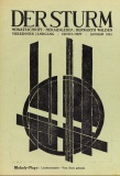 Der Sturm 1923-01.jpg