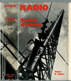 Arnheim-Radio.jpg
