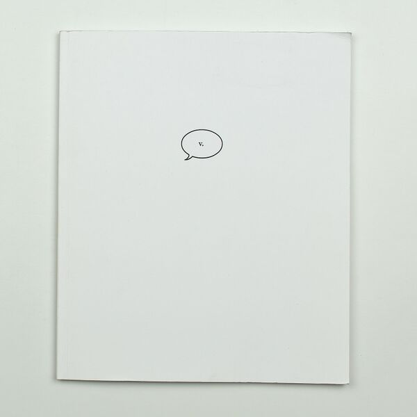 File:Illiterature 5 The Graphic Novel 2015.jpg