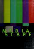 Mediascape.jpg