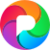 Pixelfed logo.png