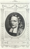 Giambattista Vico.jpg