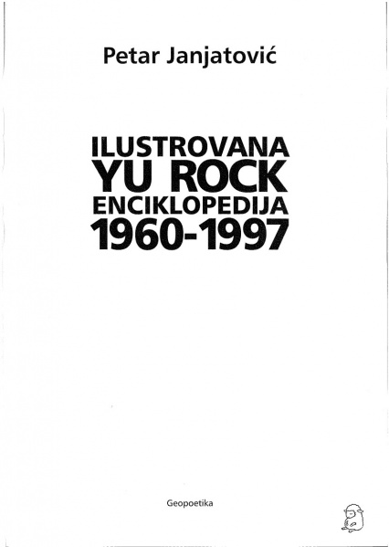 File:Janjatovic Petar Ilustrovana YU Rock Enciklopedija 1960-1997.jpg