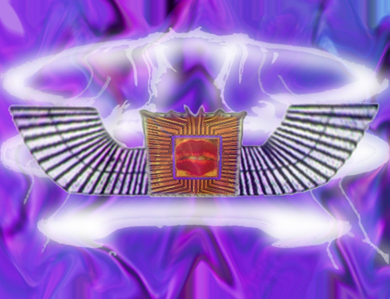 File:VNS Matrix 5.jpg