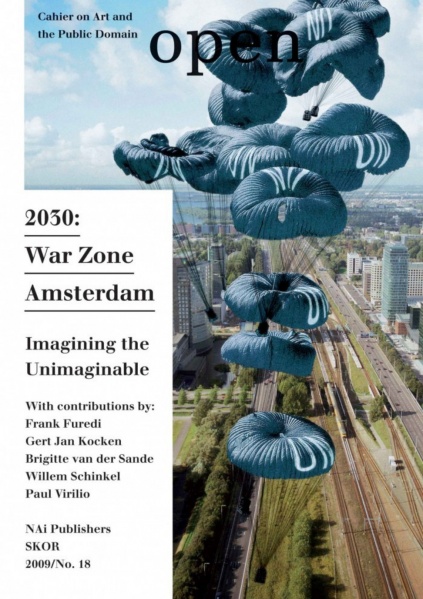 File:Open 18 2030 War Zone Amsterdam 2009.jpg
