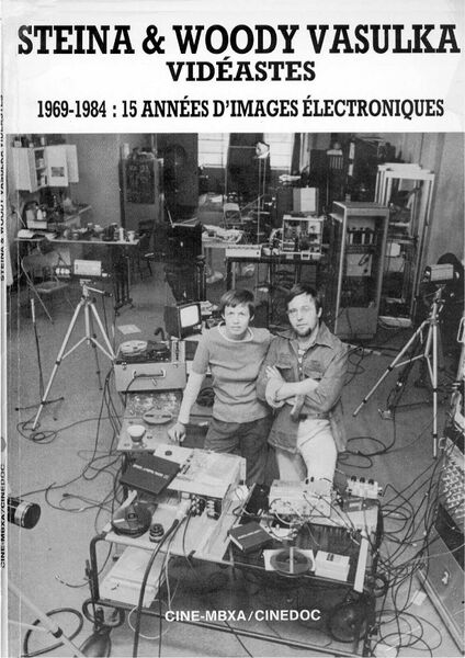 File:Steina et Woody Vasulka Videastes 1969-1984 1984.jpg