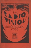 Calostro The New Radio-Vision Mind-Reading Code.jpg