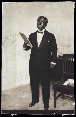 Ramon Gomez de la Serna.jpg