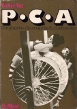 Aue Walter ed PCA Projecte Concepte Actionen 1971.jpg