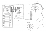 Bull patent 1919.png