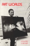 Becker Howard S Art Worlds.jpg