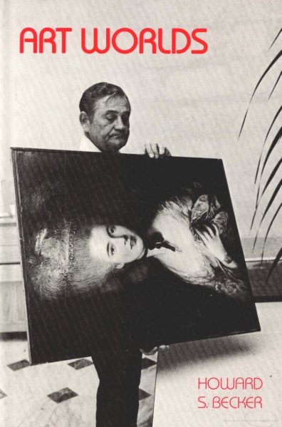 File:Becker Howard S Art Worlds.jpg