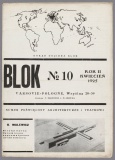 Blok 10 Apr 1925.jpg