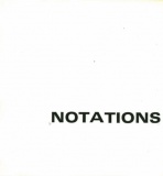 Cage John Notations.jpg