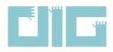 DIG logotype.jpg