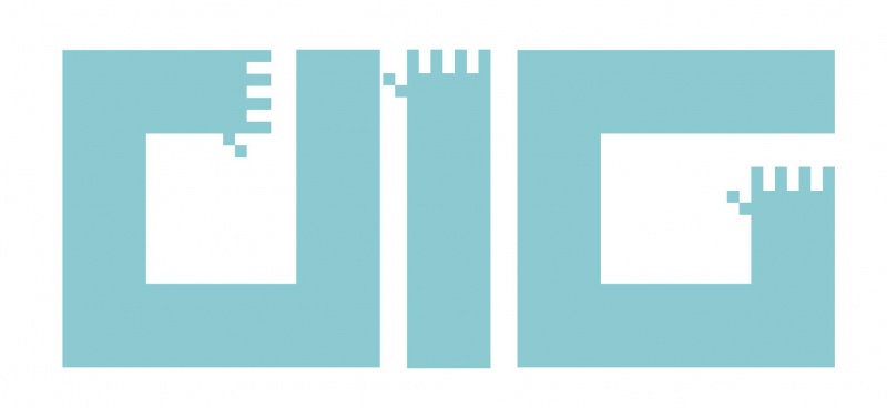 File:DIG logotype.jpg