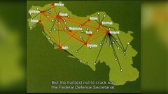 Domanovic 2013 From yu to me.jpg