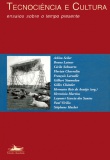 Araujo Hermetes Reis de Tecnociencia e cultura ensaios sobre o tempo presente.jpg