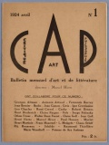 CAP 1 Apr 1924.jpg