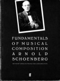 Schoenberg-fundamentals.jpg