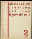Abstraction-creation 2 1933.jpg