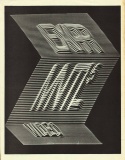 Exprmntl 1974 video catalogue Vasulka.jpg