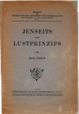 Freud Sigmund Jenseits des Lustprinzips 1920.png