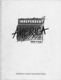 IndependentAmerica.jpg