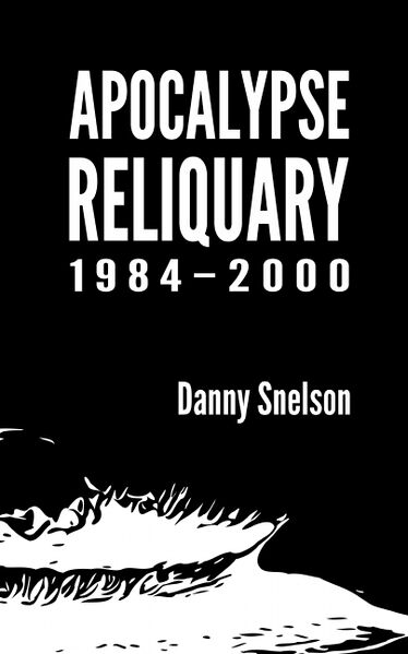 File:Snelson Danny Apocalypse Reliquary 1984-2000 2018.jpg