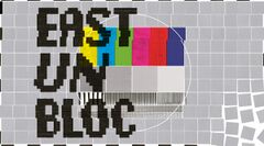 EastUnBloc header 2.jpg