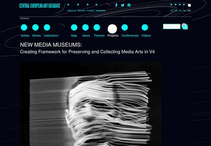 New Media Museums CEAD.jpg