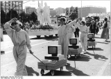 Berlin Parade 1987 Soemmerda computers.jpg