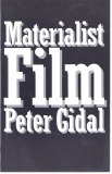 Gidal Peter Materialist Film.jpg