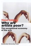 Abbing Hans Why Are Artists Poor The Exceptional Economy of the Arts 2002.jpg