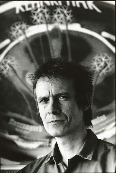 File:Alex Adriaansens.jpg