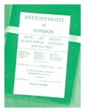 Antiuniversity of London Antihistory Tabloid 2012.jpg