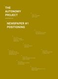 Autonomy Project Newspaper 1 2010.jpg