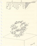 Barber Llorenc Cuaderno de Yokohama page 14.jpg