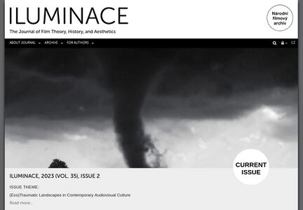 Iluminace.cz 2024.jpg