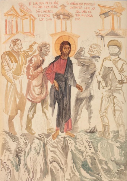 File:Ion grigorescu the 18th week friday.jpg