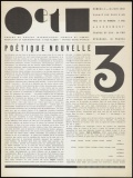 Cercle et Carre 3 30 Jun 1930.jpg