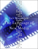Manovich Lev The Language of New Media.jpg
