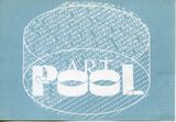 Artpool card 1979.jpg